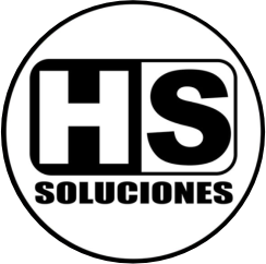 HS SOLUCIONES