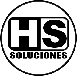 HS Soluciones